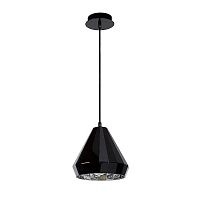 подвесной светильник lucide lyna 34432/01/30 в Кургане
