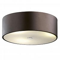 потолочный светильник odeon light salar 2047/3c в Кургане