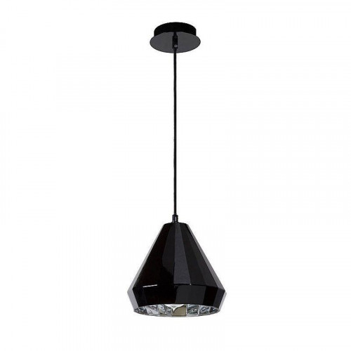 подвесной светильник lucide lyna 34432/01/30 в Кургане