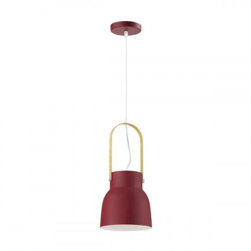 подвесной светильник lumion ruby 3794/1 в Кургане