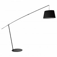 торшер lussole lgo grlsp-0505 в Кургане