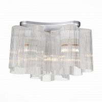 потолочная люстра st luce aria sle116.102.03 в Кургане