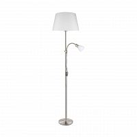 торшер eglo conesa 95686 в Кургане