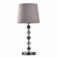 настольная лампа mw-light салон 415032101 в Кургане
