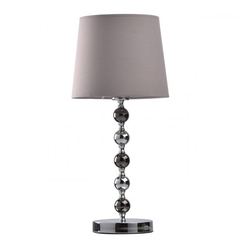 настольная лампа mw-light салон 415032101 в Кургане