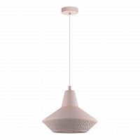 подвесной светильник eglo piondro-p 49072 в Кургане