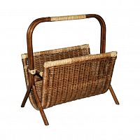 газетница wicker, 25/05 б в Кургане
