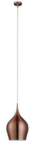 подвесной светильник arte lamp vibrant a6426sp-1bz в Кургане