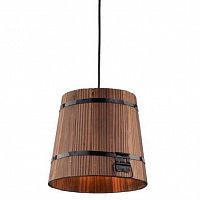 подвесной светильник arte lamp 24 a4144sp-1br в Кургане