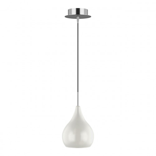 подвесной светильник lightstar pentola 803030 в Кургане