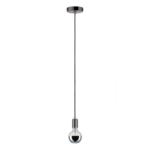 подвесной светильник paulmann pendulum 70896 в Кургане