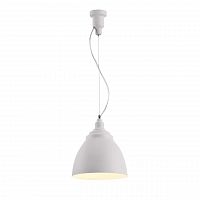 подвесной светильник maytoni bellevue p534pl-01w в Кургане