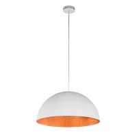 дизайнерский подвесной светильник spot light tuba 1030140 в Кургане