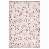 скатерть jolie pale pink в Кургане