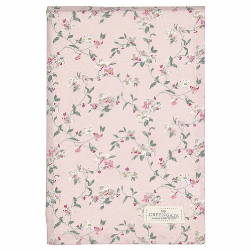 скатерть jolie pale pink в Кургане