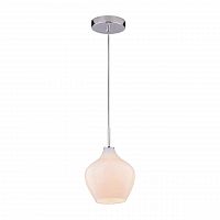 подвесной светильник arte lamp a4283sp-1cc в Кургане