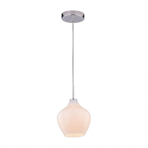 подвесной светильник arte lamp a4283sp-1cc в Кургане