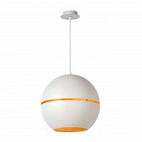 подвесной светильник lucide binari 77475/35/31 в Кургане