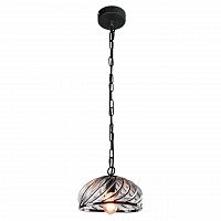 подвесной светильник lussole loft lsp-9874 в Кургане