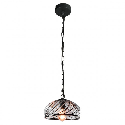 подвесной светильник lussole loft lsp-9874 в Кургане