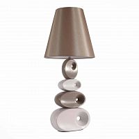 настольная лампа st luce tabella sl998.504.01 в Кургане