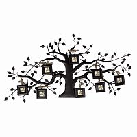 декор family tree wide в Кургане