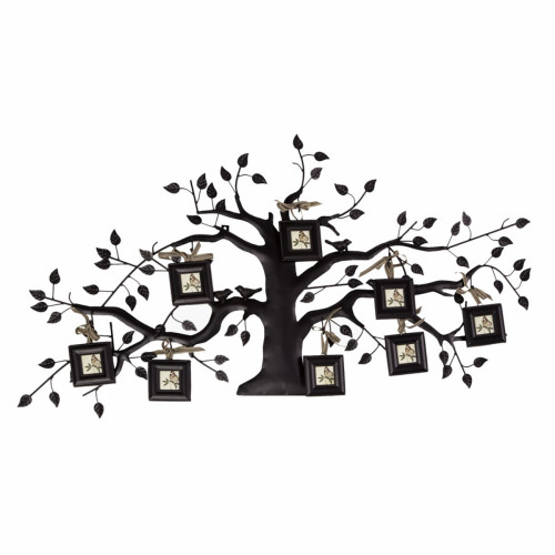 декор family tree wide в Кургане