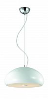 подвесной светильник st luce glitter sl856.503.03 в Кургане