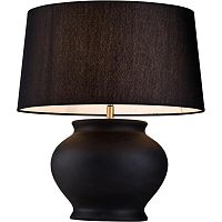 настольная лампа lucia tucci harrods t940.1 в Кургане