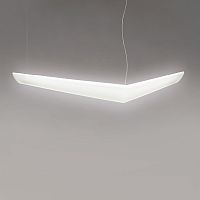 подвесной светильник l860510 от artemide в Кургане