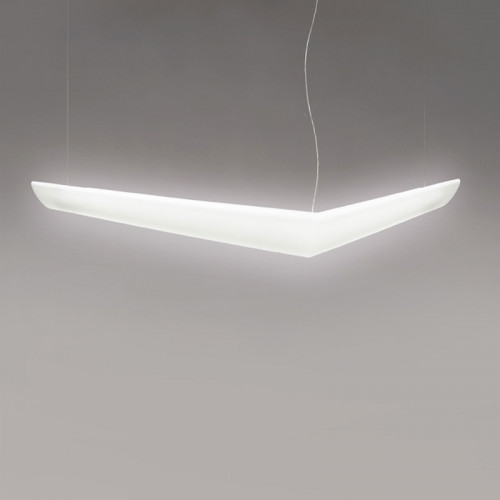 подвесной светильник l860510 от artemide в Кургане