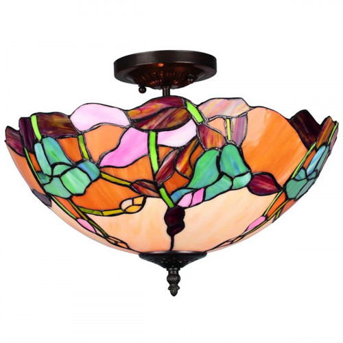 потолочный светильник omnilux oml-80907-03 в Кургане