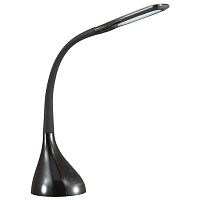 настольная лампа lumion marsu 3755/7tl в Кургане