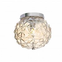 потолочный светильник st luce brill sl326.302.02 в Кургане