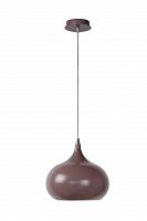 подвесной светильник lucide riva 31412/24/39 в Кургане
