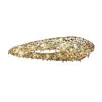 подвесной светильник artica от delight collection в Кургане