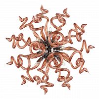 бра lightstar medusa 890653 в Кургане