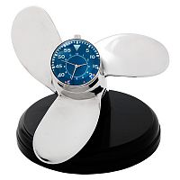 часы propellor hercules от eichholtz в Кургане