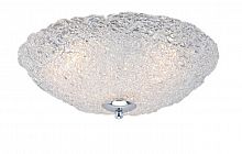 потолочный светильник arte lamp pasta a5085pl-3cc в Кургане