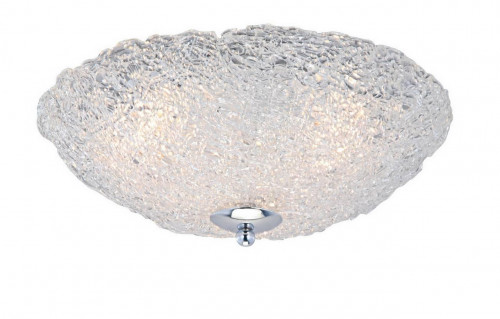 потолочный светильник arte lamp pasta a5085pl-3cc в Кургане