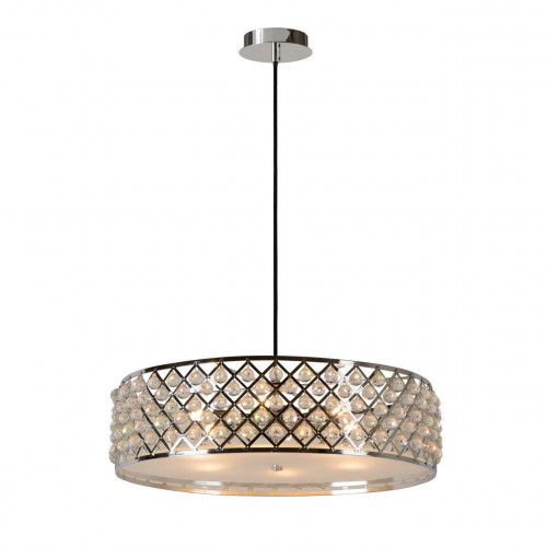 подвесной светильник lucide colani 30382/50/11 в Кургане