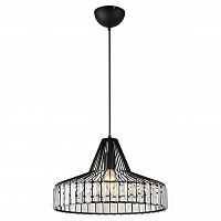 подвесной светильник lussole loft lsp-9948 в Кургане