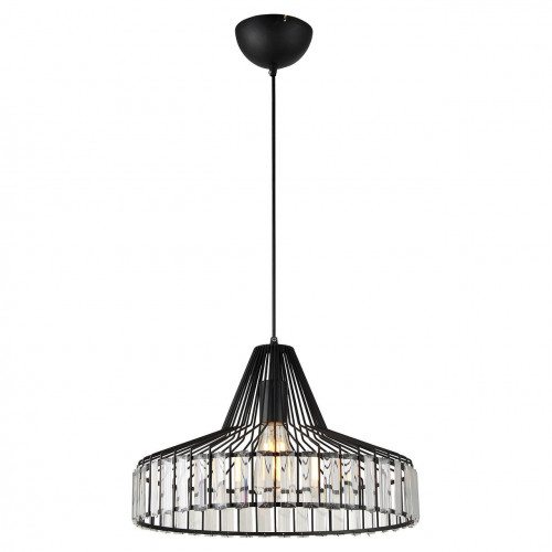 подвесной светильник lussole loft lsp-9948 в Кургане