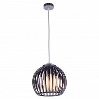 подвесной светильник lussole lgo grlsp-0160 в Кургане