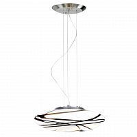 подвесной светильник lightstar cioccolato 804131 в Кургане