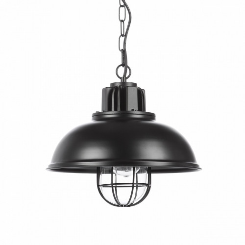 подвесной светильник keller lighting в Кургане