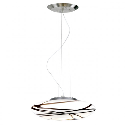 подвесной светильник lightstar cioccolato 804131 в Кургане