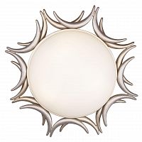 потолочный светильник maytoni cima h013cl-03g в Кургане