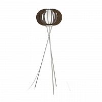 торшер eglo stellato 3 95596 в Кургане