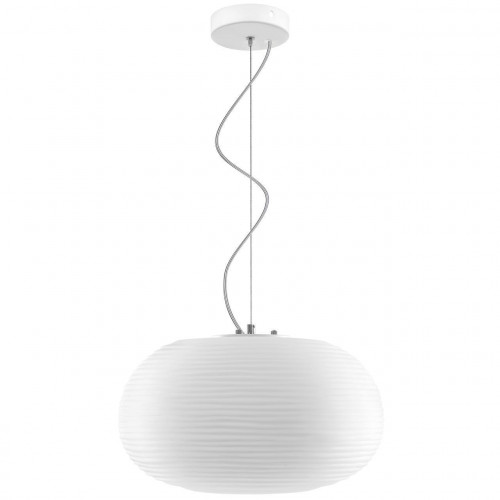 подвесной светильник lightstar arnia 805013 в Кургане